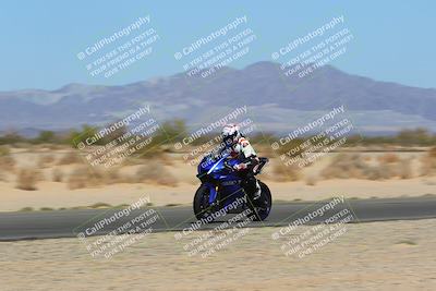 media/Apr-15-2022-Apex Assassins (Fri) [[9fb2e50610]]/Trackday Level 1/Session 2/Speed Shots/